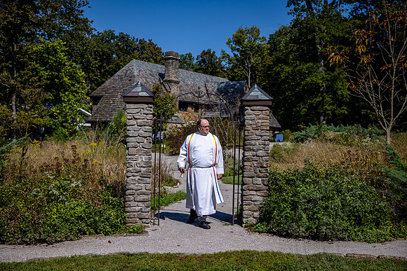 Dacey Wedding_JimGormley-092026-9434