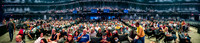 Family Meeting_JimGormley-093026--4