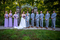 Dacey Wedding_JimGormley-092026--36
