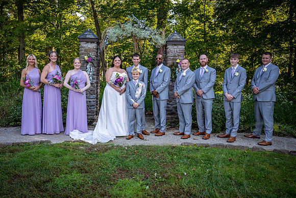 Dacey Wedding_JimGormley-092026--36