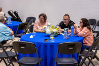 BobEggers100th_JimGormley-092626-1034