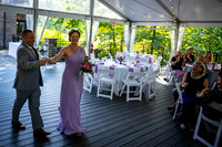Dacey Wedding_JimGormley-092026-9982