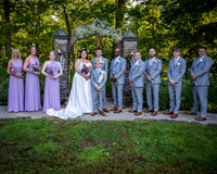 Dacey Wedding_JimGormley-092026--38
