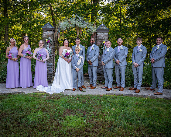 Dacey Wedding_JimGormley-092026--38