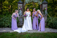 Dacey Wedding_JimGormley-092026--43