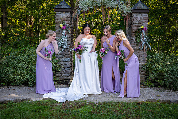 Dacey Wedding_JimGormley-092026--43