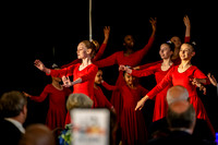 CGM100Gala_JimGormley_051024-4583