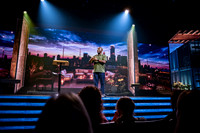 Friends_JimGormley-092826-1392