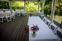 Dacey Wedding_JimGormley-092026-9155