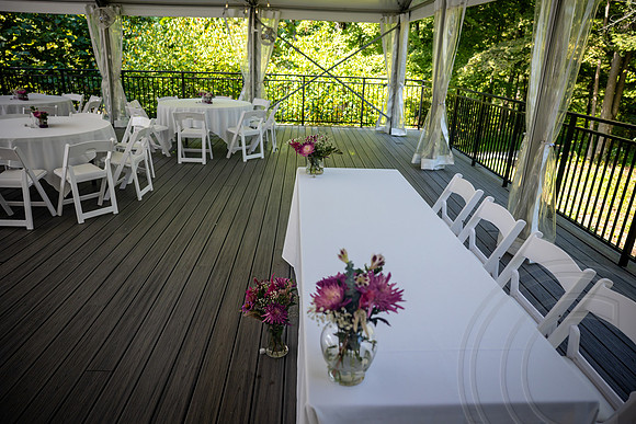 Dacey Wedding_JimGormley-092026-9155