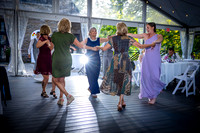 Dacey Wedding_JimGormley-092026-0295