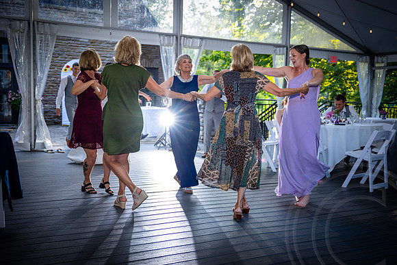 Dacey Wedding_JimGormley-092026-0295