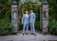 Dacey Wedding_JimGormley-092026--72