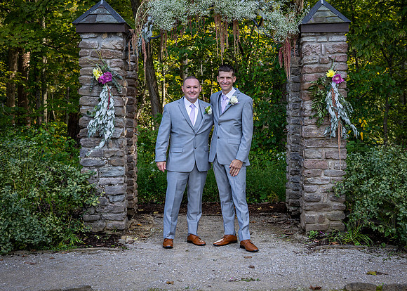Dacey Wedding_JimGormley-092026--72