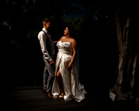 Dacey Wedding_JimGormley-092026--177