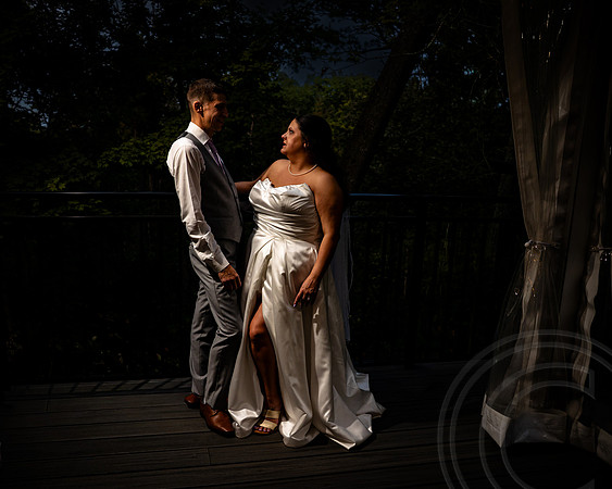 Dacey Wedding_JimGormley-092026--177