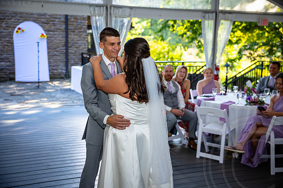 Dacey Wedding_JimGormley-092026-0048