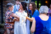 Dacey Wedding_JimGormley-092026-0282