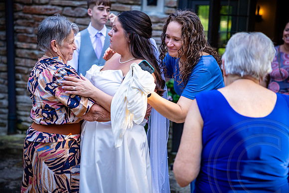 Dacey Wedding_JimGormley-092026-0282