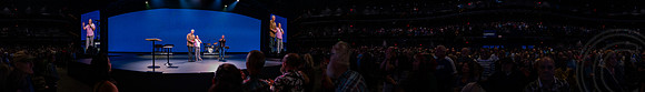 Family Meeting_JimGormley-093026--6