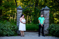 Dacey Rehearsal_JimGormley-091726-9017