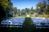 Dacey Wedding_JimGormley-092026-9146