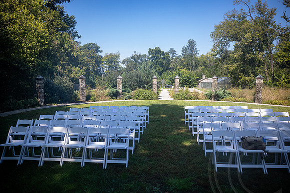 Dacey Wedding_JimGormley-092026-9146