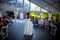 Dacey Wedding_JimGormley-092026-0028