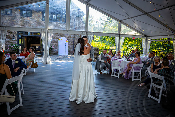 Dacey Wedding_JimGormley-092026-0028