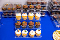BobEggers100th_JimGormley-092626-1015