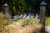 Dacey Wedding_JimGormley-092026-9422