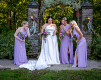 Dacey Wedding_JimGormley-092026--45