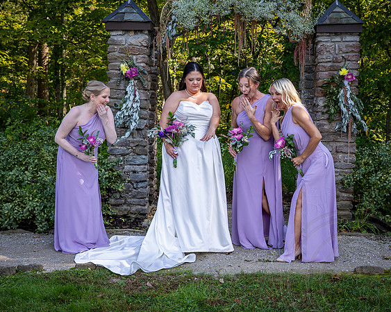Dacey Wedding_JimGormley-092026--45