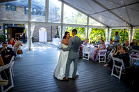 Dacey Wedding_JimGormley-092026-0022