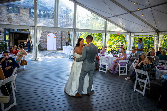 Dacey Wedding_JimGormley-092026-0022