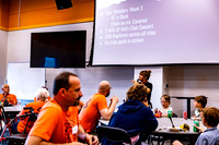 EpicWk3_Elijah_JimGormley_081425-3510