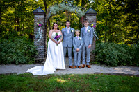 Dacey Wedding_JimGormley-092026--17