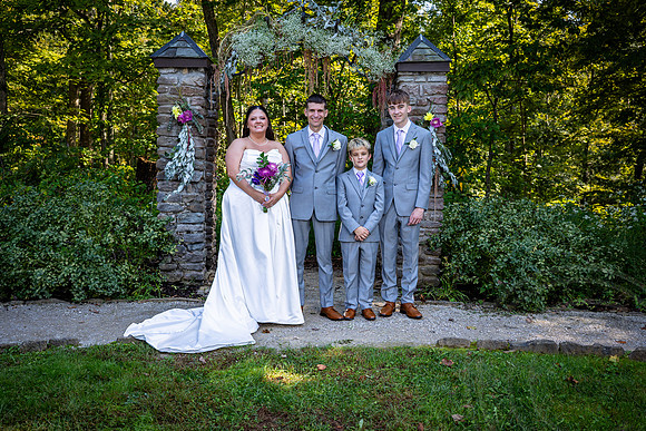 Dacey Wedding_JimGormley-092026--17