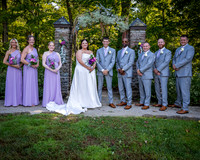 Dacey Wedding_JimGormley-092026--32