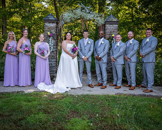 Dacey Wedding_JimGormley-092026--32