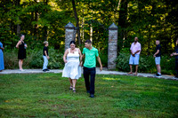 Dacey Rehearsal_JimGormley-091726-9030
