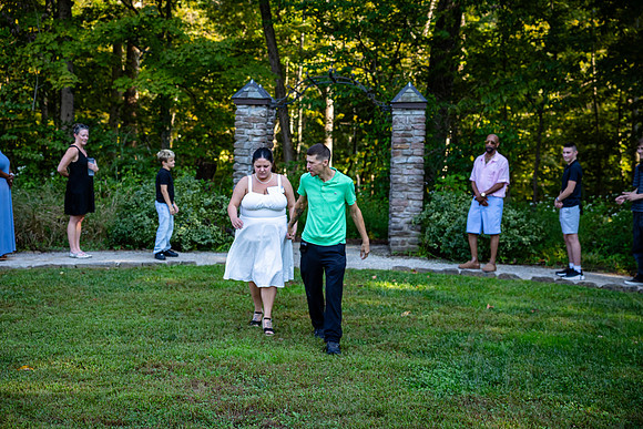 Dacey Rehearsal_JimGormley-091726-9030