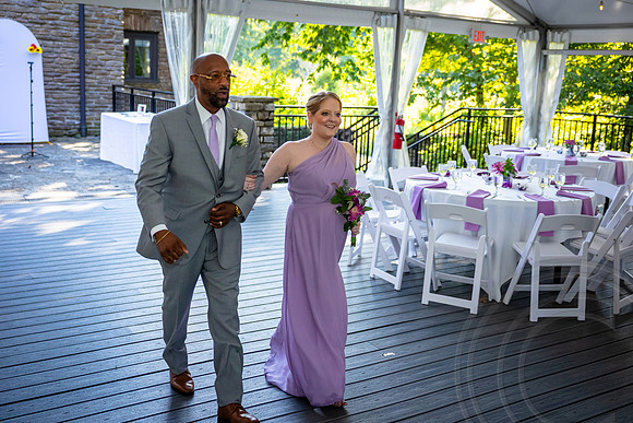 Dacey Wedding_JimGormley-092026-9978