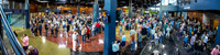 Family Meeting_JimGormley-093026--2