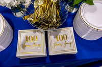 BobEggers100th_JimGormley-092626-1012