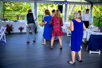 Dacey Wedding_JimGormley-092026-0284