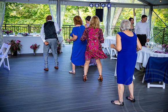Dacey Wedding_JimGormley-092026-0284