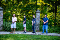 Dacey Rehearsal_JimGormley-091726-9022