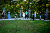 Dacey Rehearsal_JimGormley-091726-9024