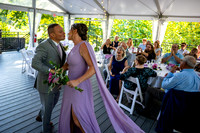 Dacey Wedding_JimGormley-092026-9987